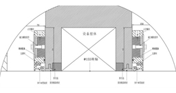 <b>陽邏電廠一次風機—技改方案</b>